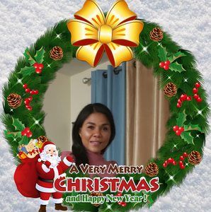 Meet your Posher, Hidekel